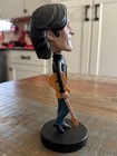 Country Music Singer Joe Nichols Tequila Makes Her Clothes Fall Off Bobblehead