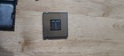 Intel Core 2 Quad Q6600 Slacr 2 40ghz Lga775 8mb L2 Cache Cpu Processor