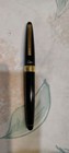 Pilot Elite Custom 18k Gold Fine  Point Nib Fountain Pen 