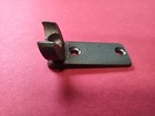The California Muzzleloader Sight Is Back This One Replaces Later Tc Hawken Rear