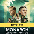 Monarch  Legacy Of Monsters  season 1   s01e07 Added  Digi_tel Movie not A Dvd