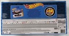 50 Pack Of Assorted Hot Wheels Cars Perfect For Kids - Diecast Model Toy Cars