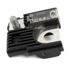 Genuine 1898008110 Battery Fuse 200 Amp For Tucson Cadenza Sportage 2016-2022