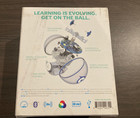 Sphero Edu Sprk  Programmable Robot Ball - New Sealed
