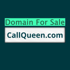 Callqueen  com   Domains For Sale   Business Brand  Website Name   Sav