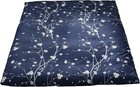 Mattress Cover For Traditional Japanese Futon Mattress Queen