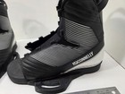 Connelly Optima Wakeboard Boots bindings L xl 9-13