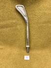 Vintage Koken President triumph Barber Chair    hockey Stick    Pump Handle