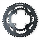 Fsa Chainring Set 50t 34t 120bcd 90mm 4 Bolt Road Bike
