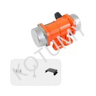 Industrial Vibrating Motor Vibrating Screen Miniature Attached Vibrator