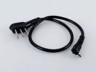      near Mint  Nikon Sc-7 Synch Cord For Speedlight Flash From Japan