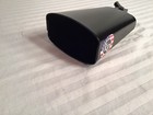 Latin Percussion Lp Rock Cowbell With An Awesome And Authentic Cowbell Sound