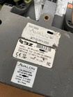 Viavi 3z Telecom Rf Vision 3z-rfv-aat-2000 Antenna Alignment Tool S n  Xx867