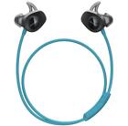 Bose Soundsport Wireless Bluetooth In Ear Headphones Earbuds - Aqua Blue