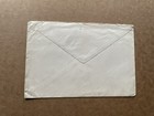 Japan 1951 Cover To Us  tri-color Franking  sightseeing Topical Jsca c203