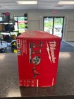 Milwaukee Tools 3693-24cx M18 4-tool Combo Kit Brushless  ps2018927 