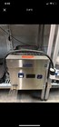Pitco Crte Solstice Countertop 6 Gallon Rethermalizer