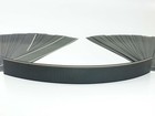 Solopower 0 5v 14 5 x1 5  Lot Of 100 Cigs Solar Cells -lightweight Thin Flexible
