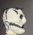 Corey Taylor The End So Far Mask 