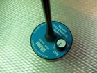 4030 Sniffer Bird 43 Thruline Wattmeter Relative Rf Field Strength  Element
