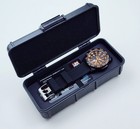 Men s Swiss Watch Luminox  navy Seal  3050  In Box