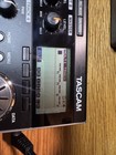 Tascam Dp-004 Pocketstudio Digital  Recorder Bundle Please Read Description