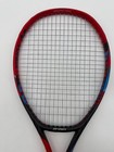 2023-25  Yonex Vcore 98 4-3 8 Grip 3  fair Condition  16x19 305g