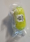 Rare Sealed Package Spin Master 2003 Mighty Beanz Series 2 Number 84 Blob Bean