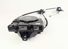 Genuine Honda  left   driver  Power Sliding Door Motor Unit 72050-thr-a05