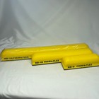 K-block Firm   Flex Sanding Block Kit Kb-kblock-kit Kb-9 Kb-16 Kb-24 3-piece Set