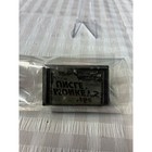 Vintage 1965 The Monkey s Uncle Disney Movie Promo Printing Block Stamp Rare