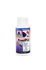 Hikari Usa Ahk73251 Prazipro For Aquarium  1-ounce 