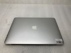 Macbook Pro A1502 2013 2014 13  Retina Lcd Assembly Silver 661-8153 Grade C