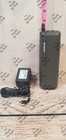Vintage Nokia Cell Phone Cellular Sold As A Novelty Collectible