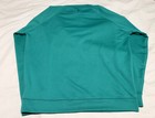 Mens Pickle Ball Mlp Los Angeles Mad Drops Team Long Sleeve Pickleball Shirt L