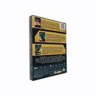 Star Wars The Mandalorian  The Complete Seasons 1-3  blu-ray  Free Shipping 