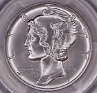 2017  25 1 Oz American Palladium Eagle High Relief Pcgs Ms70 Fdoi Moy Signed