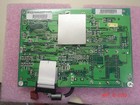 598-0010866 Comm Board For Boundless dec Vt510 Terminal  New Pulls 598-0010873