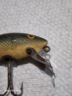 Lot Of Vintage Fishing Lures