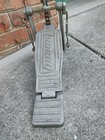 Ludwig Vintage- 70 s 80 s Bass Drum Pedal
