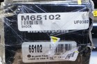 New Lot Of 2 Monroe 65102 Gas-magnum 65 Shock Absorber Front Ships Free