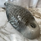 New Flambeau Canada Goose Decoy 24  Hunting Floating Water U s a  Removable Head