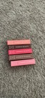 Summer Fridays Lip Butter Balm 