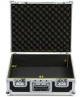 Pedaltrain Tour Case For Classic Jr pt-jr novo 18