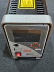Omnicure Lx500 Uv Led Spot Curing System Controller