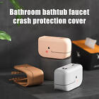 Bath Spout Cover For Baby Cute Fun Silicone Bathtub Faucet Cover For Kids Safety