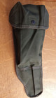 Us Military Antenna Bag - Cw-503   Prc-25 - Canvas - Vietnam Military Radio