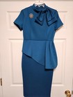 Clue Costumes  Props  And Gimmicks For Theatrical Performance Or Cosplay