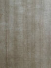 Blank Restoration Paper 1600s
