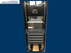 Netapp Aff8040 A Cdot   5x Ds2246 24x 800gb Ssd X440a Nse Sed All Flash 96tb